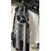 BAŞKAN TİC.MERCEDES A1648880223 W164 GL ÖN PANJUR 1648880223 